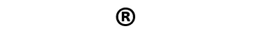 Registration, Copyright and Trademark Symbols in Word 2022 2