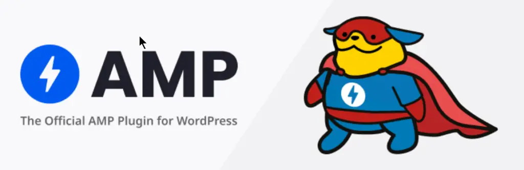 The Best AMP Plugins for WordPress With Setting Guides 3